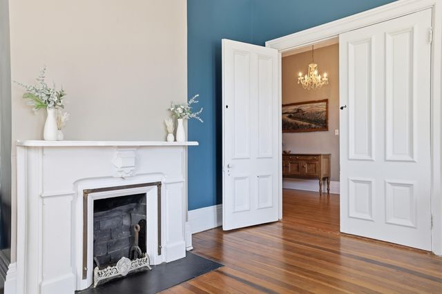 1253 Millersburg Road, Paris, KY 40361