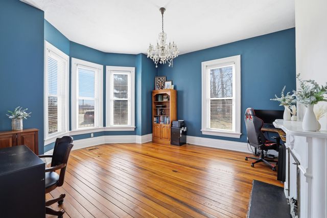 1253 Millersburg Road, Paris, KY 40361