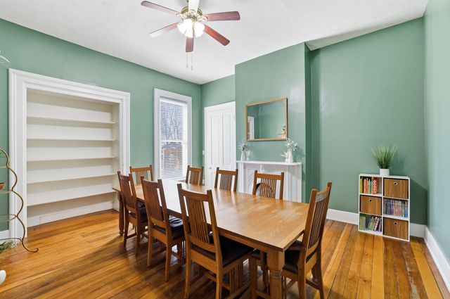 1253 Millersburg Road, Paris, KY 40361