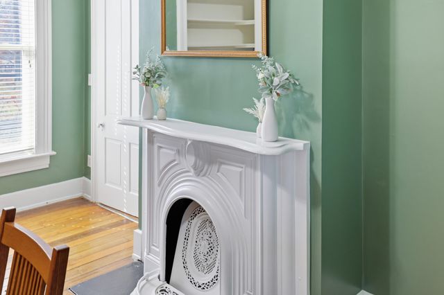 1253 Millersburg Road, Paris, KY 40361