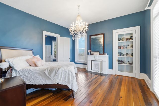 1253 Millersburg Road, Paris, KY 40361