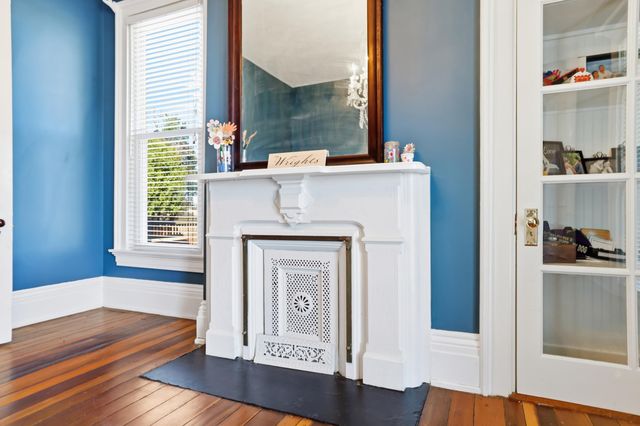 1253 Millersburg Road, Paris, KY 40361