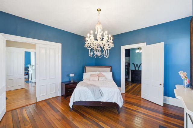 1253 Millersburg Road, Paris, KY 40361