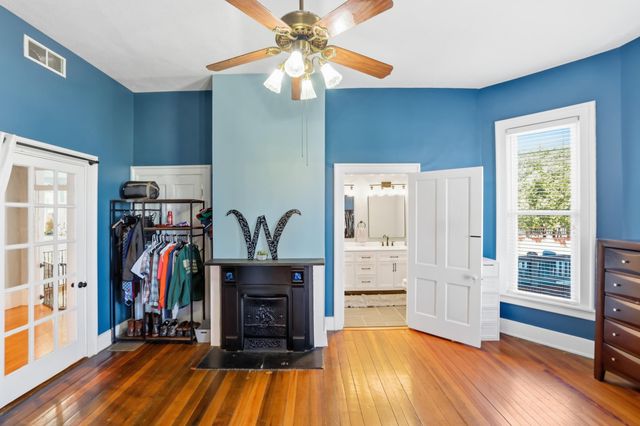 1253 Millersburg Road, Paris, KY 40361