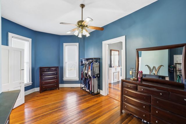 1253 Millersburg Road, Paris, KY 40361