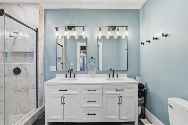 1253 Millersburg Road, Paris, KY 40361