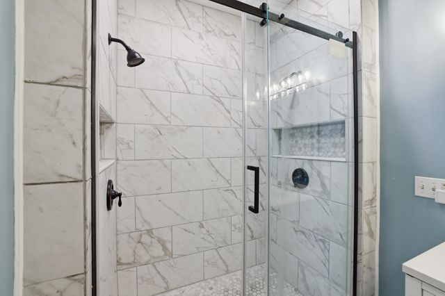 1253 Millersburg Road, Paris, KY 40361