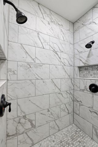 1253 Millersburg Road, Paris, KY 40361