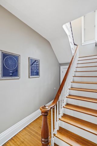 1253 Millersburg Road, Paris, KY 40361