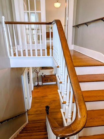 1253 Millersburg Road, Paris, KY 40361