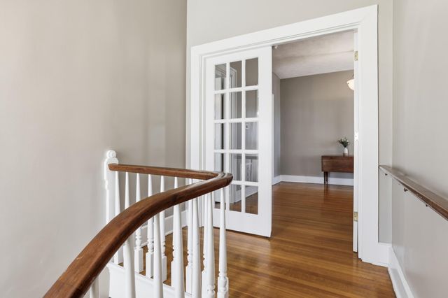 1253 Millersburg Road, Paris, KY 40361