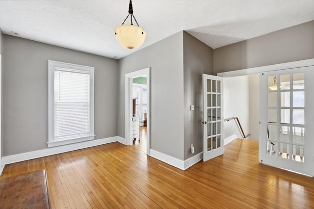 1253 Millersburg Road, Paris, KY 40361