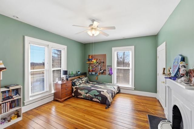 1253 Millersburg Road, Paris, KY 40361