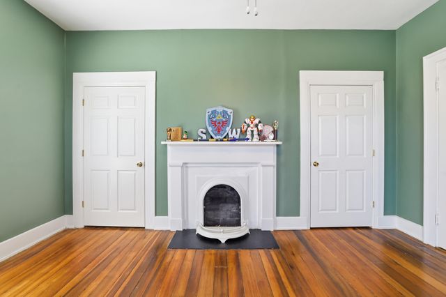 1253 Millersburg Road, Paris, KY 40361