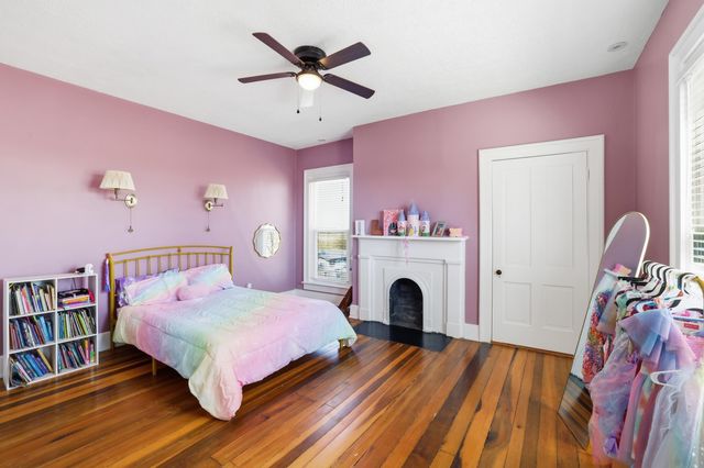 1253 Millersburg Road, Paris, KY 40361