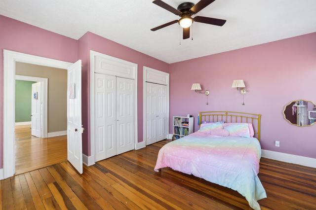 1253 Millersburg Road, Paris, KY 40361