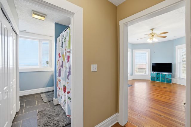 1253 Millersburg Road, Paris, KY 40361