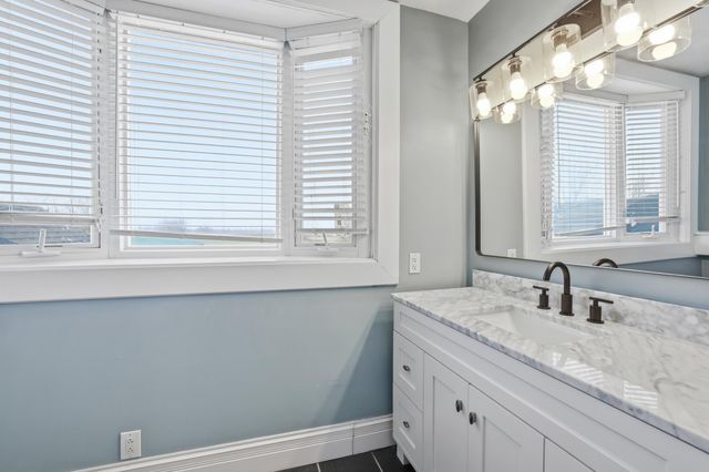 1253 Millersburg Road, Paris, KY 40361