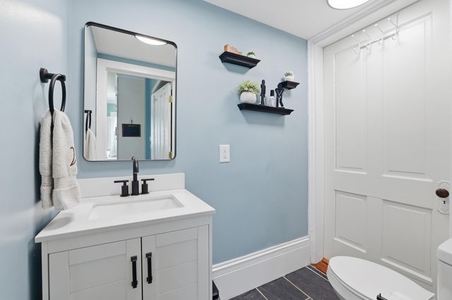 1253 Millersburg Road, Paris, KY 40361