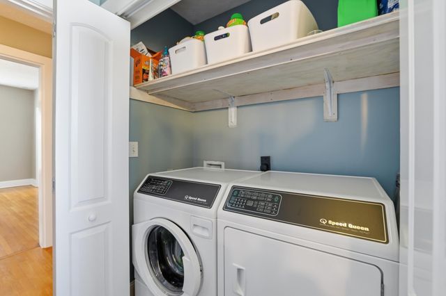 1253 Millersburg Road, Paris, KY 40361