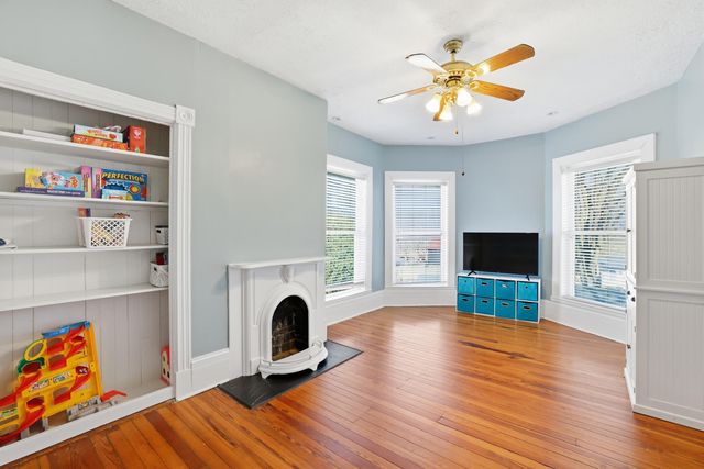 1253 Millersburg Road, Paris, KY 40361