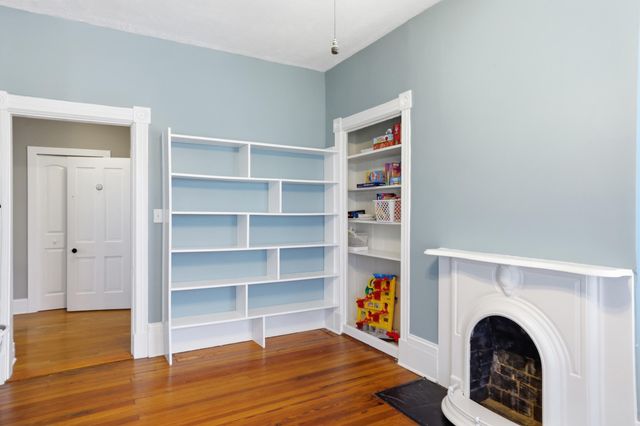 1253 Millersburg Road, Paris, KY 40361