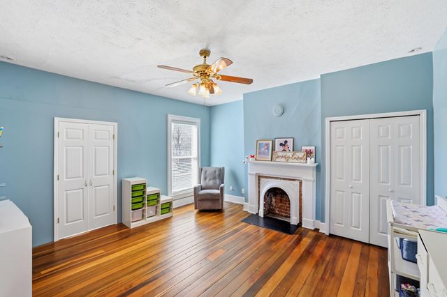 1253 Millersburg Road, Paris, KY 40361