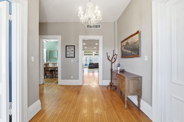 1253 Millersburg Road, Paris, KY 40361