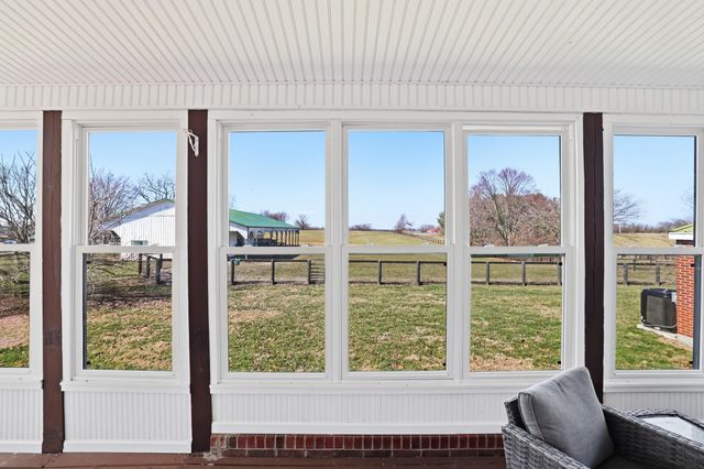 1253 Millersburg Road, Paris, KY 40361