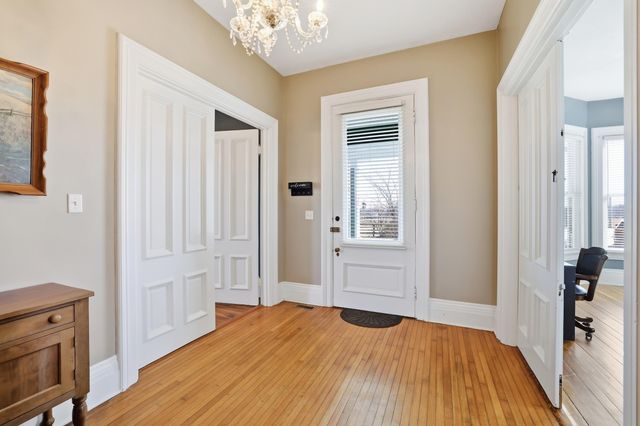 1253 Millersburg Road, Paris, KY 40361