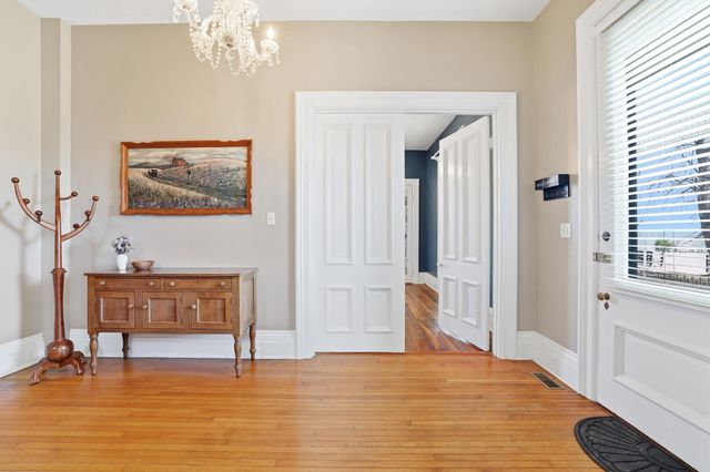 1253 Millersburg Road, Paris, KY 40361