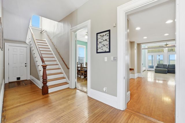 1253 Millersburg Road, Paris, KY 40361