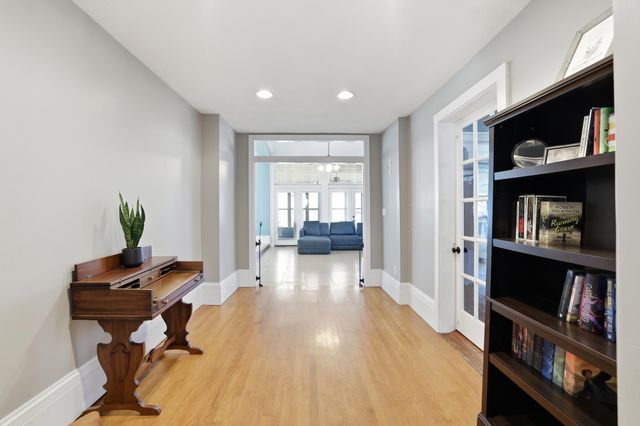 1253 Millersburg Road, Paris, KY 40361