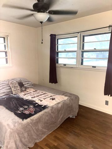 909 Westfall Avenue, Kalamazoo City, MI 49006