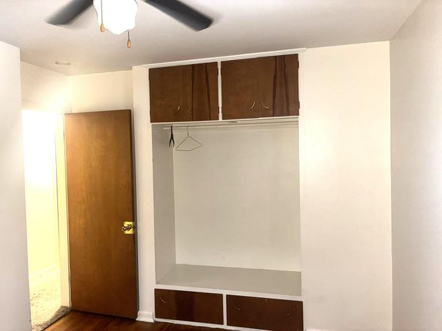 909 Westfall Avenue, Kalamazoo City, MI 49006