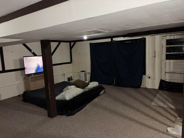 909 Westfall Avenue, Kalamazoo City, MI 49006