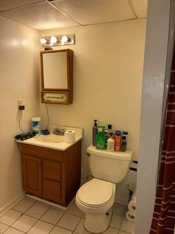 909 Westfall Avenue, Kalamazoo City, MI 49006