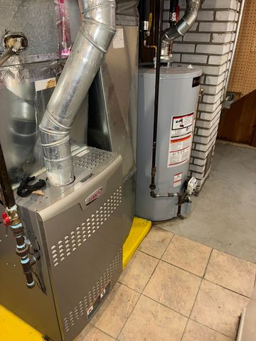 909 Westfall Avenue, Kalamazoo City, MI 49006