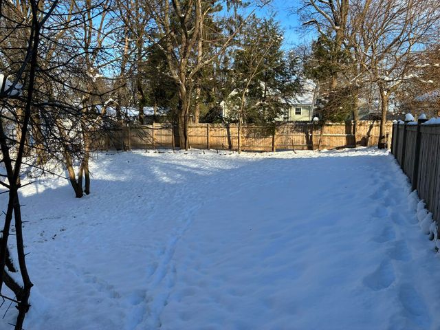 909 Westfall Avenue, Kalamazoo City, MI 49006