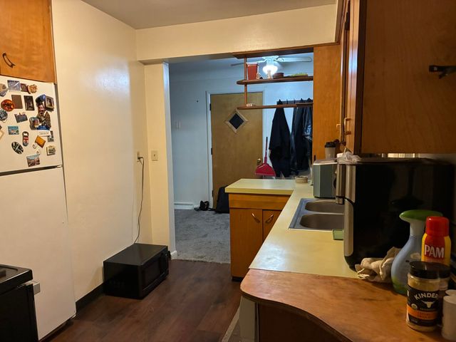 909 Westfall Avenue, Kalamazoo City, MI 49006