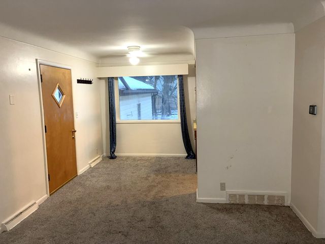 909 Westfall Avenue, Kalamazoo City, MI 49006