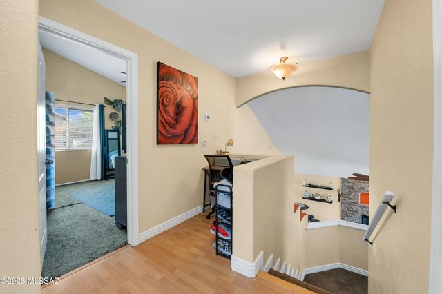 7159 W Maple Ridge Drive, Tucson, AZ 85743