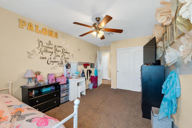 7159 W Maple Ridge Drive, Tucson, AZ 85743