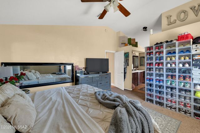 7159 W Maple Ridge Drive, Tucson, AZ 85743