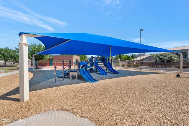 7159 W Maple Ridge Drive, Tucson, AZ 85743