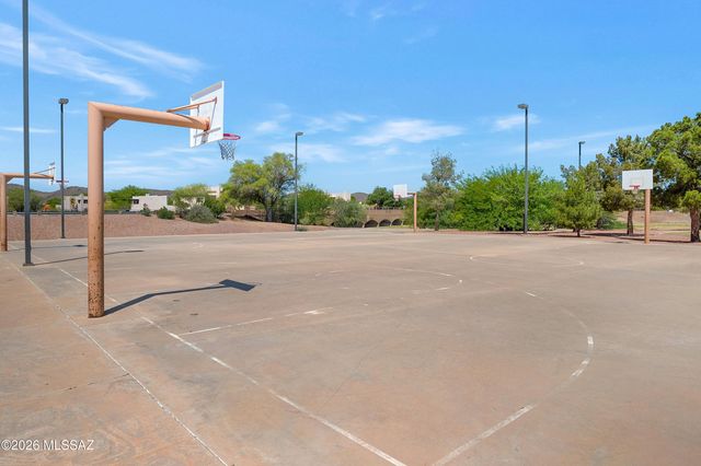 7159 W Maple Ridge Drive, Tucson, AZ 85743