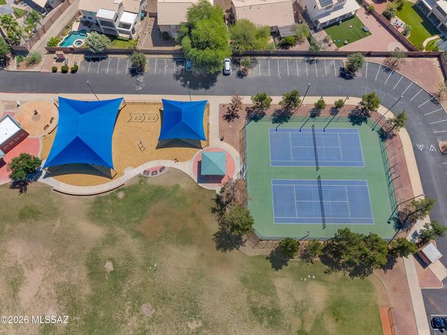 7159 W Maple Ridge Drive, Tucson, AZ 85743