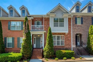 5154 Monitor Lane, Johns Creek, GA 30022