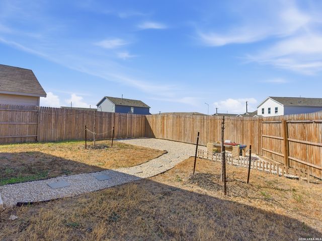 6919 Stellar Cove, San Antonio, TX 78252