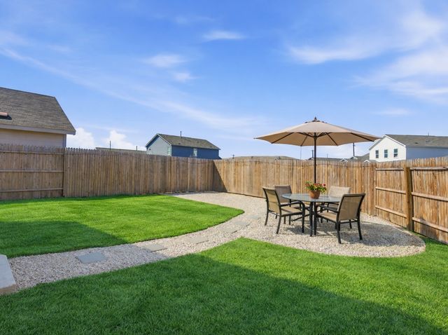 6919 Stellar Cove, San Antonio, TX 78252